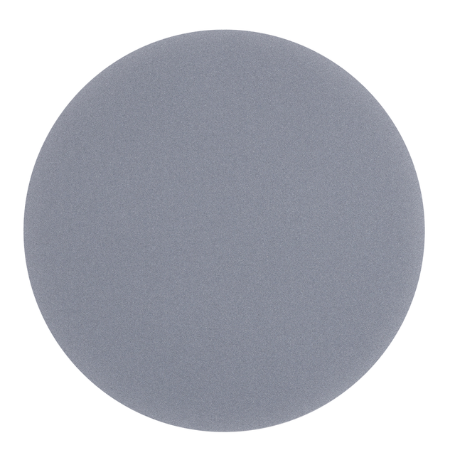 primary_image