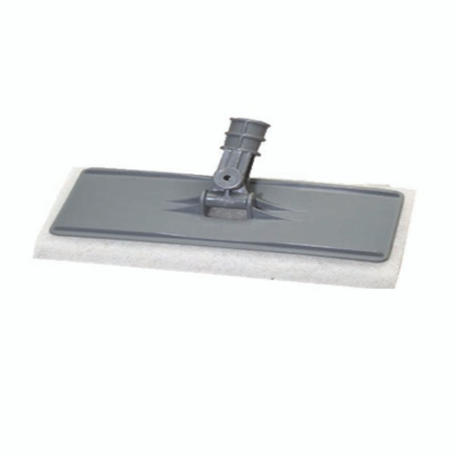 Replacement cleaning pad holder (1) M2000