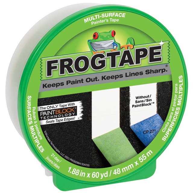 primary_image