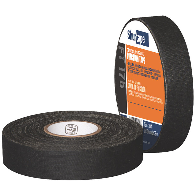 FT 175 Friction Tape 104962