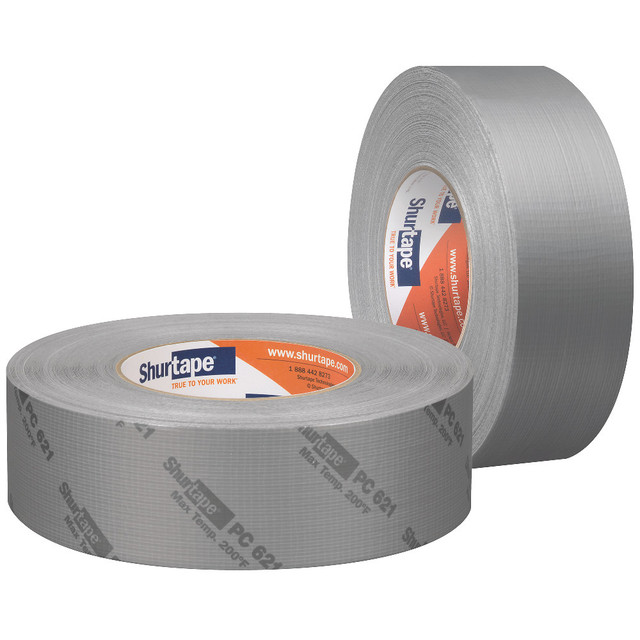PC 621 Heavy Duty Cloth Duct Tape 105456