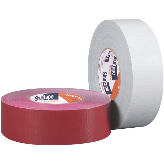 PC 667 Specialty Grade, Outdoor Stucco Duct Tape 100526