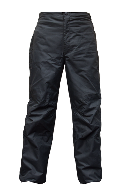 Creekside II Pants Black L