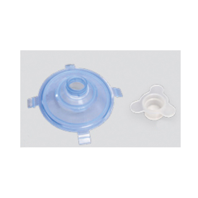 SEM 92300 Filter Lid With Cap, For Use With: VCS Versatile Cup System