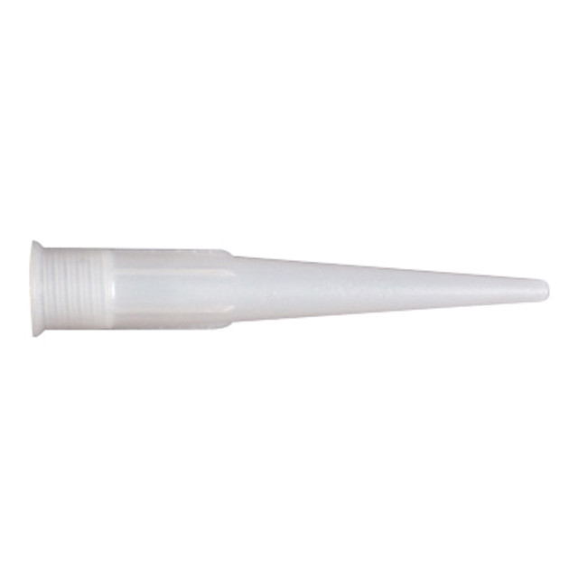 SEM 29352 Nozzle, For Use With: 1K Seam Sealer