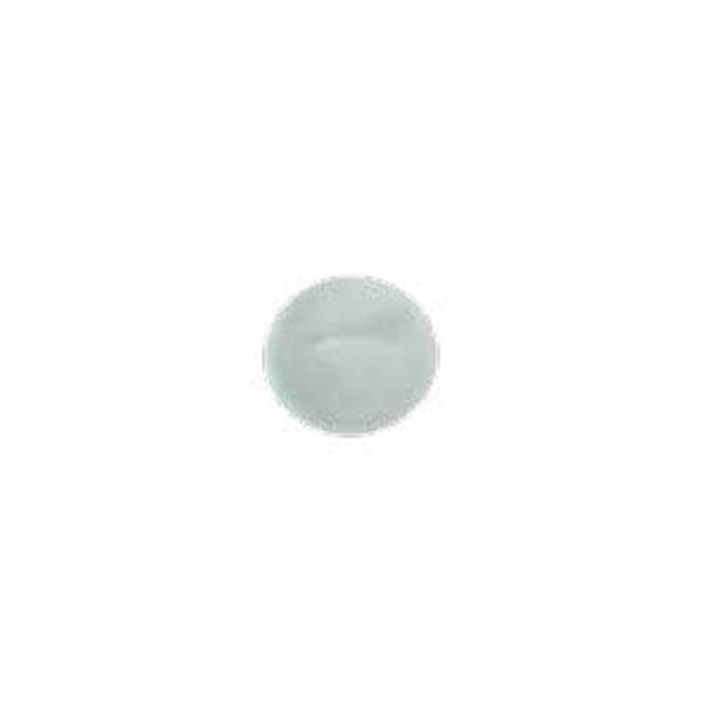 DEVILBISS 802977 Disk Filter, Nylon/Plastic, For Use With: DeKups Gravity Feed Disposable Cups
