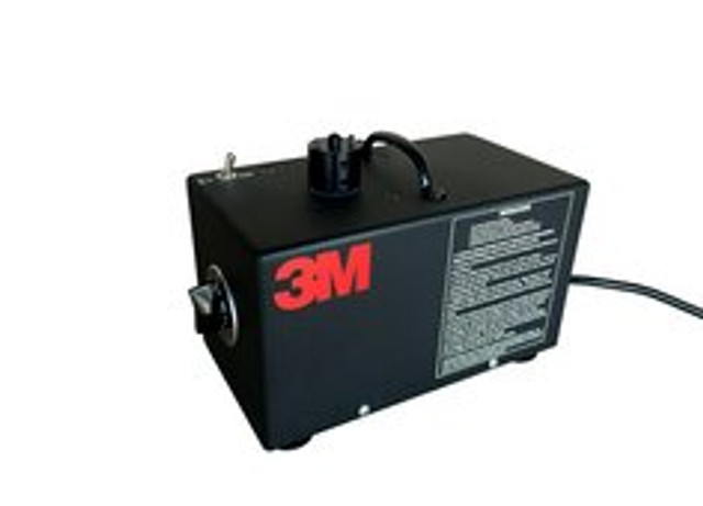 3M Mix & Dispense Equipment Mixer 885, 1 Each/Case