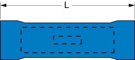 primary_image