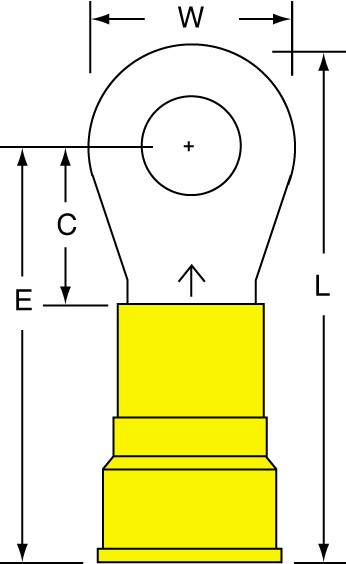 primary_image