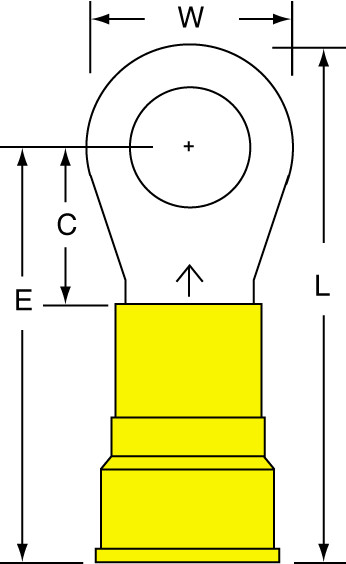 primary_image