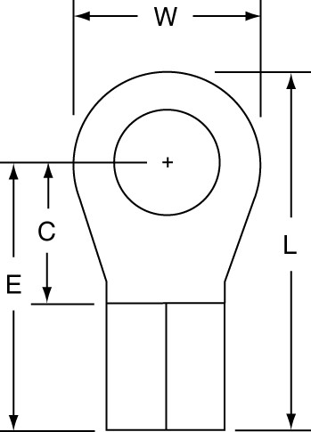 primary_image