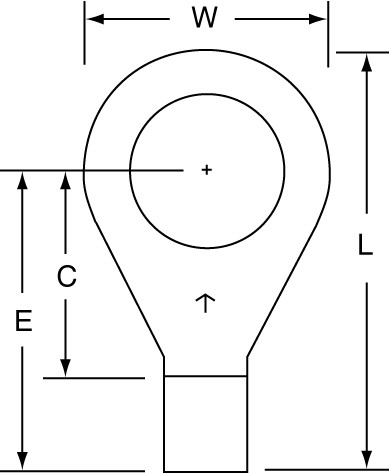 primary_image