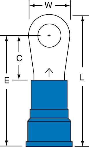 primary_image