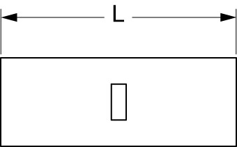 primary_image