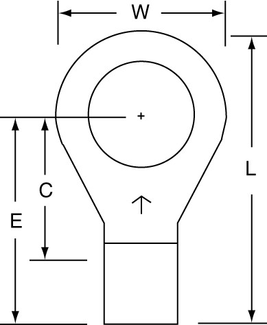 primary_image