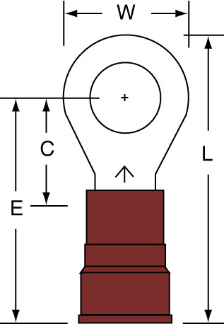 primary_image