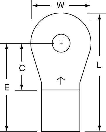 primary_image