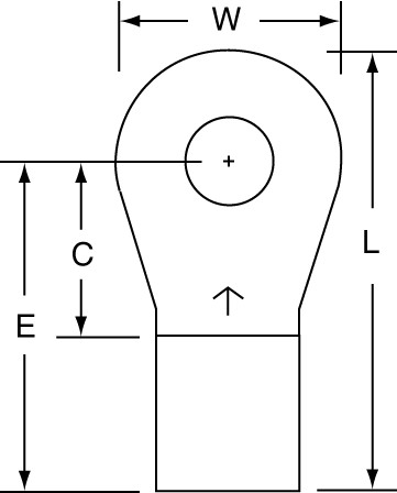 primary_image