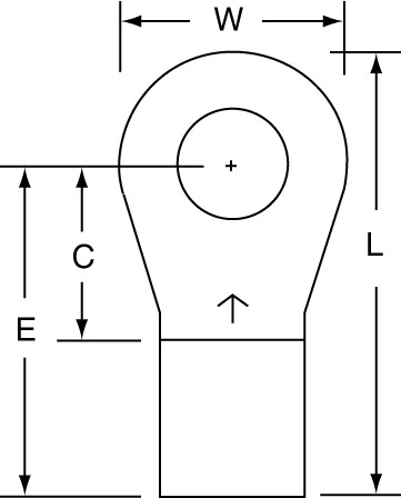 primary_image