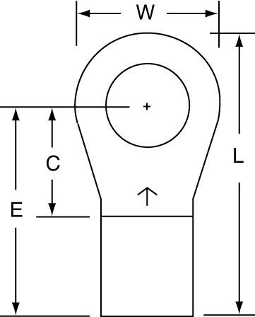 primary_image