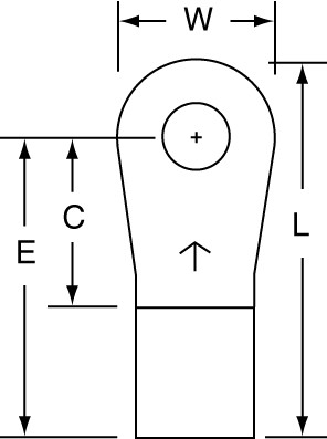 primary_image