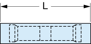 primary_image