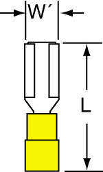 primary_image