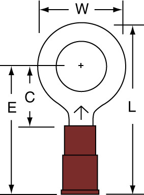primary_image