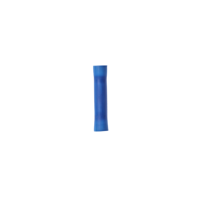 primary_image