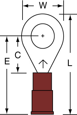 primary_image
