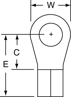 primary_image