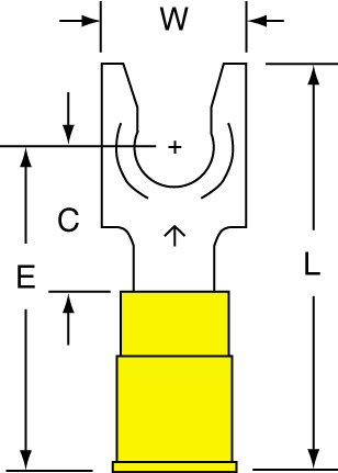 primary_image