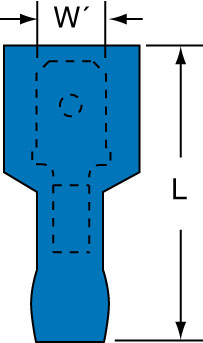 primary_image