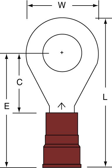 primary_image