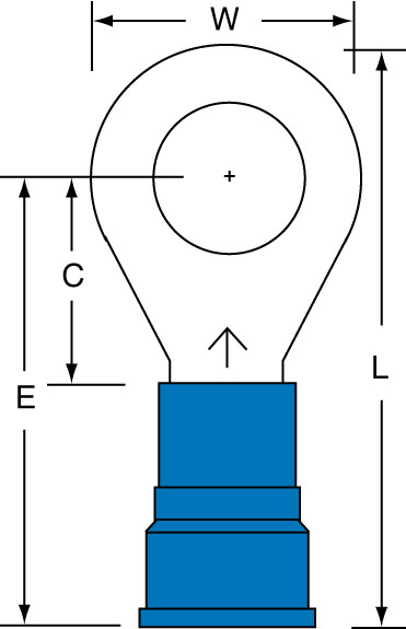 primary_image