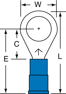 primary_image