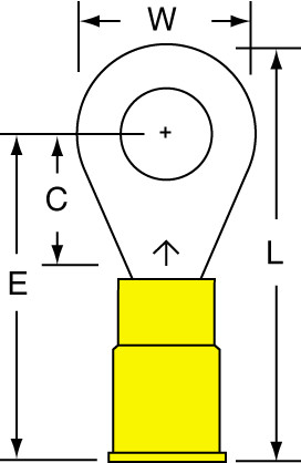 primary_image