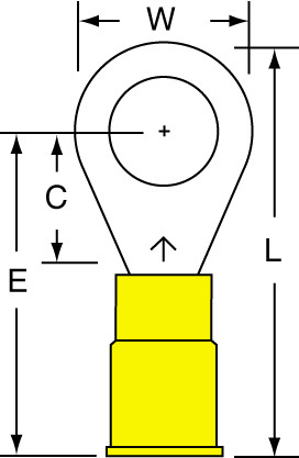 primary_image