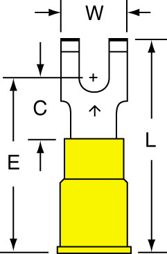primary_image