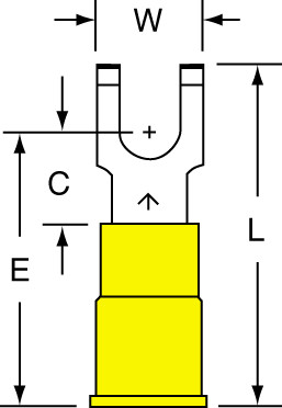 primary_image