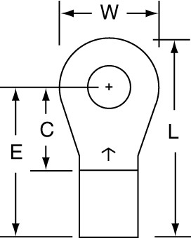 primary_image