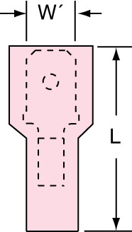 primary_image