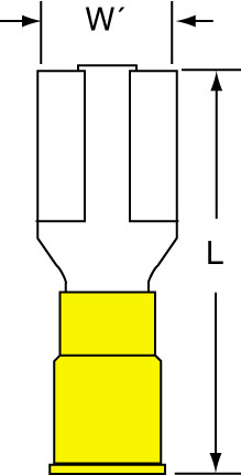 primary_image