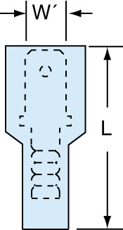 primary_image