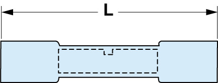 primary_image