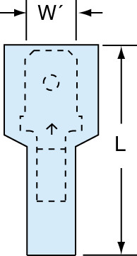 primary_image