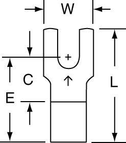 primary_image