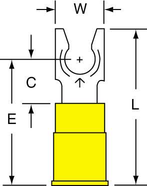 primary_image