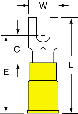 primary_image