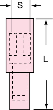 primary_image